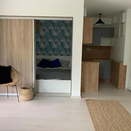 Ferienwohnung Fuzliget Surf Garden Balatonfůzfő Exterior foto