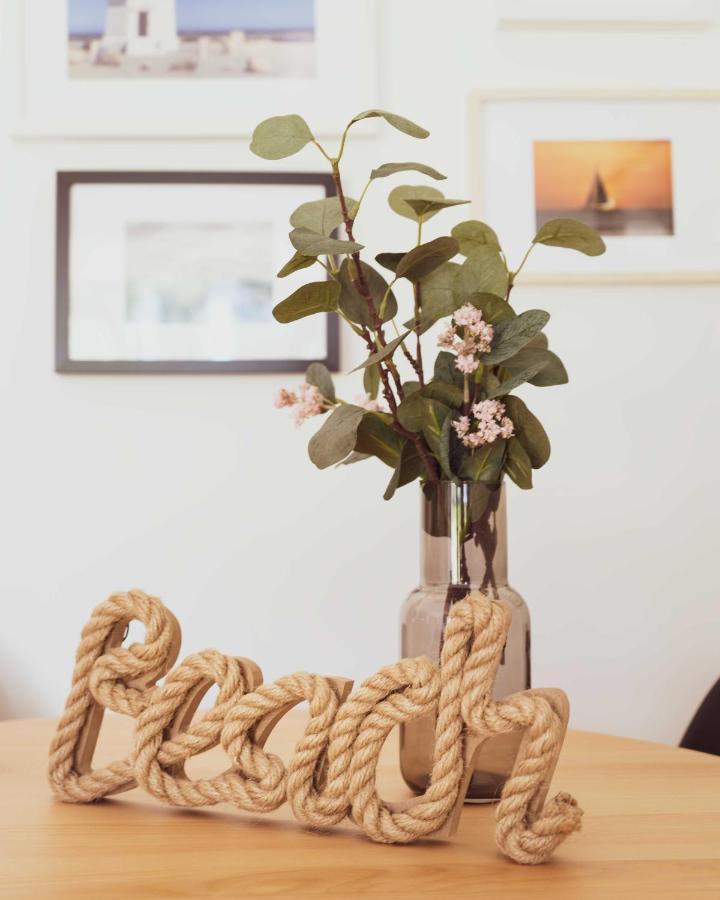 Apartment Fuzliget Surf Garden